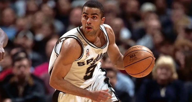 万博体育NBA:热血沸腾的篮球盛宴,点燃你的激情与梦想 万博体育NBA:热血沸腾的篮球盛宴,点燃你的激情与梦想