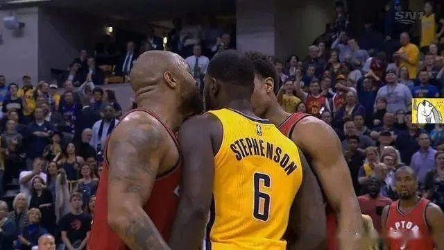 禁忌之地:NBA那些被遗忘的规则与争议 禁忌之地:NBA那些被遗忘的规则与争议