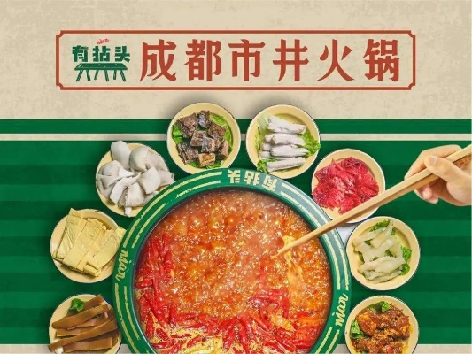 孙师兄成都市井火锅套餐的长尾关键词有什么 孙师兄成都市井火锅套餐的长尾关键词有什么