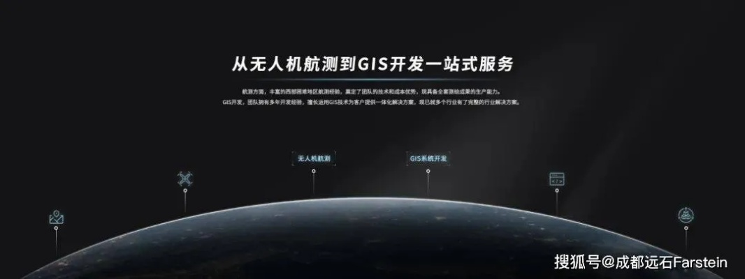 赛2号:颠覆传统,开启智能生活新篇章 赛2号:颠覆传统,开启智能生活新篇章