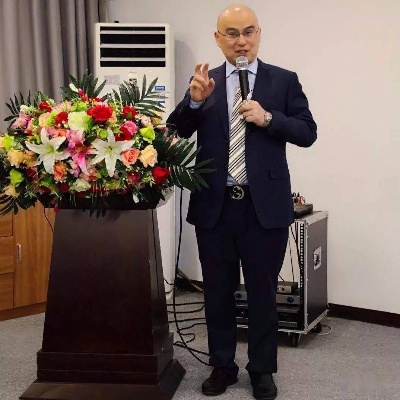 河南赵俊鹏的相关长尾关键词有哪些 河南赵俊鹏的相关长尾关键词有哪些