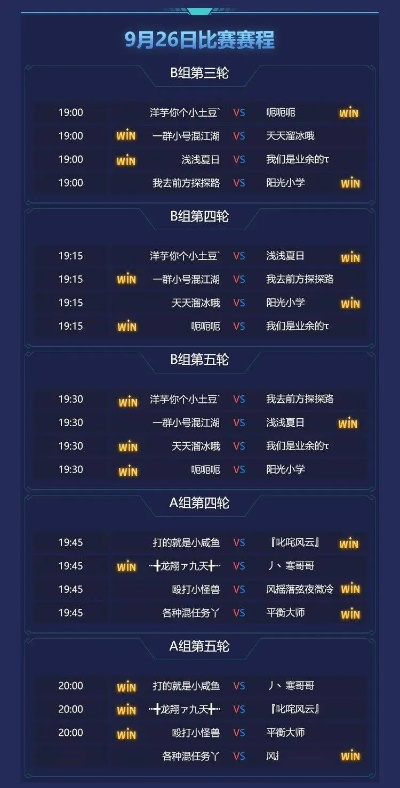 赛果揭晓:激烈角逐背后的精彩瞬间与深刻启示 赛果揭晓:激烈角逐背后的精彩瞬间与深刻启示