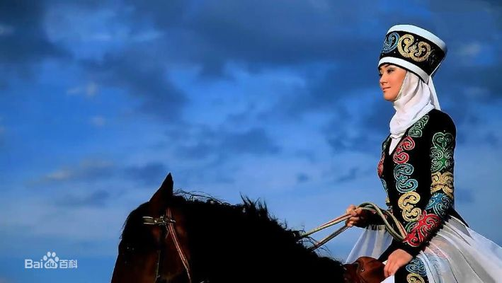 柯尔克孜族网站视频相关长尾关键词有哪些 柯尔克孜族网站视频相关长尾关键词有哪些