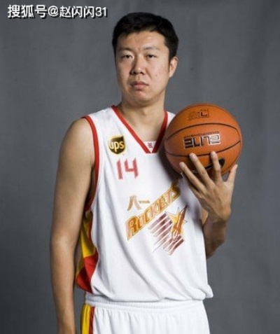 龚大明:一个普通人的非凡人生,我的故事或许能给你力量 龚大明:一个普通人的非凡人生,我的故事或许能给你力量