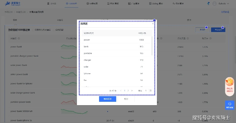 启牛精选ai工具相关长尾关键词有哪些 启牛精选ai工具相关长尾关键词有哪些