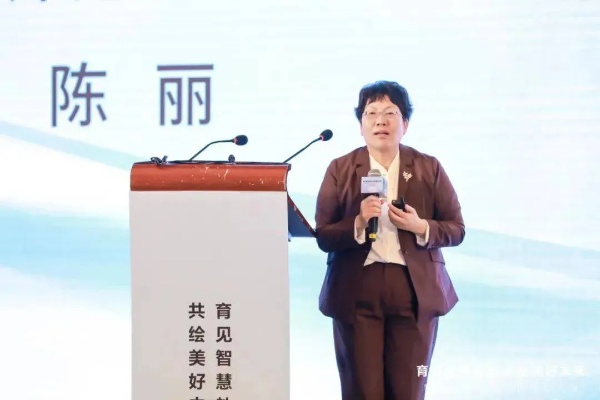 陈丽湘河南的相关长尾关键词有哪些 陈丽湘河南的相关长尾关键词有哪些