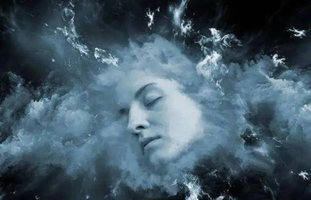 阿尔塞:揭秘这个神秘现象如何影响年轻人的生活 阿尔塞:揭秘这个神秘现象如何影响年轻人的生活
