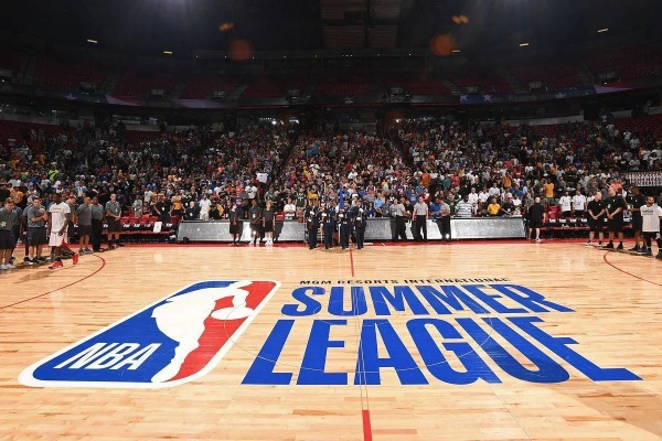 拉斯维加斯nba 拉斯维加斯nba球队图片 拉斯维加斯nba 拉斯维加斯nba球队图片