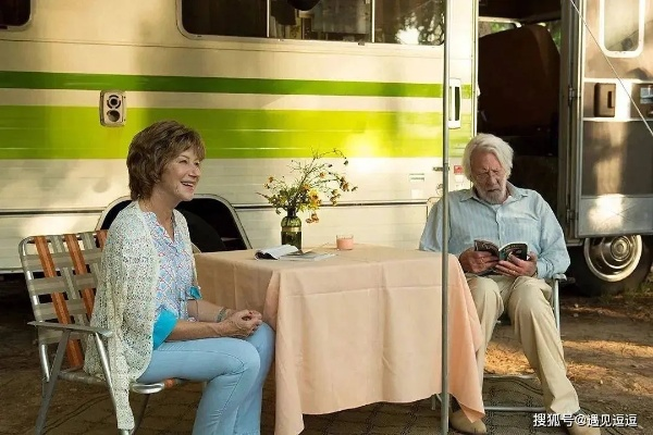 我是辛普利西奥:一个普通人的不平凡故事 我是辛普利西奥:一个普通人的不平凡故事