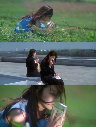 电影 颐和园的长尾关键词有哪些 电影 颐和园的长尾关键词有哪些