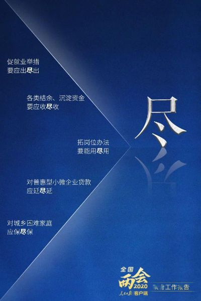 厦门两会报告的相关长尾关键词有哪些 厦门两会报告的相关长尾关键词有哪些