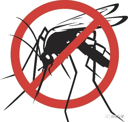 南通室内灭蚊蝇收费吗长尾关键词有什么 南通室内灭蚊蝇收费吗长尾关键词有什么