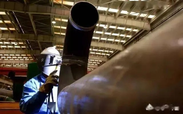 日本清除焊渣的工具百度长尾关键词有哪些 日本清除焊渣的工具百度长尾关键词有哪些