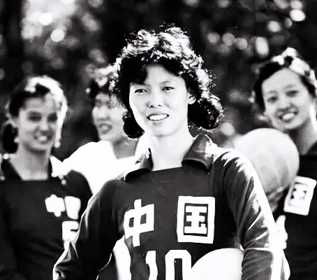 陈招娣女儿的心声:妈妈,我终于读懂您的坚强与温柔 陈招娣女儿的心声:妈妈,我终于读懂您的坚强与温柔