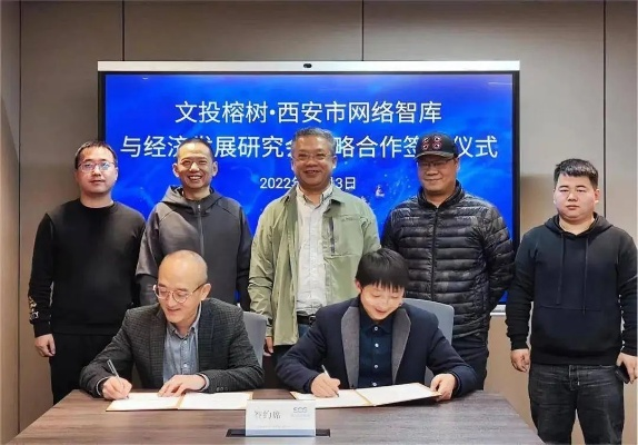 西安支楠相关长尾关键词有哪些 西安支楠相关长尾关键词有哪些