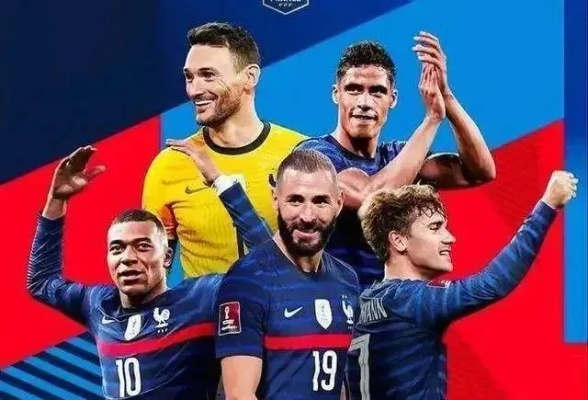 足球世界杯竞猜网站:点燃激情,让每一场比赛都值得期待! 足球世界杯竞猜网站:点燃激情,让每一场比赛都值得期待!