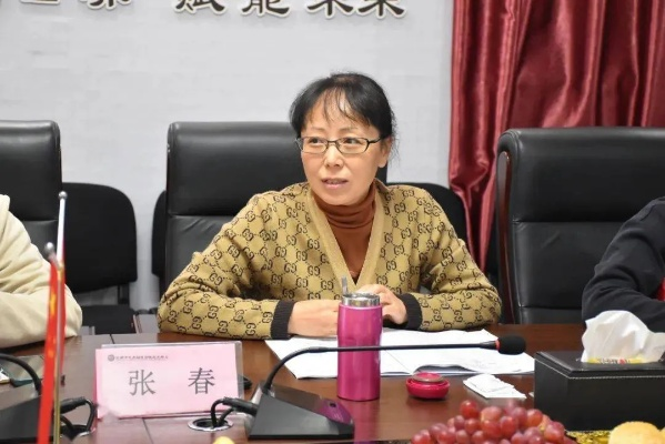 南通张春芳长尾关键词有什么 南通张春芳长尾关键词有什么