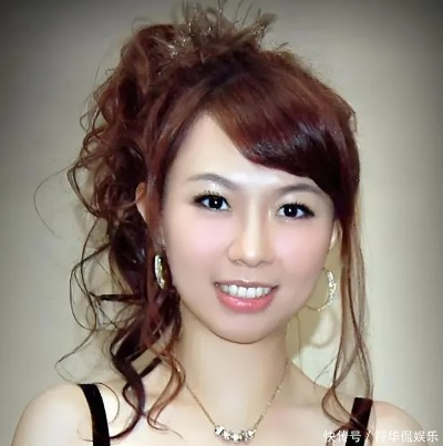 独家揭秘:我在“选秀门”风波中的真实经历与心路历程 独家揭秘:我在“选秀门”风波中的真实经历与心路历程