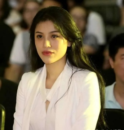 男演员公开否认出轨葛天 真相究竟如何?网友热议不断 男演员公开否认出轨葛天 真相究竟如何?网友热议不断