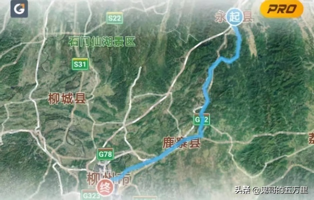 从永福县苏桥镇怎么去两江机场? 从永福县苏桥镇怎么去两江机场?