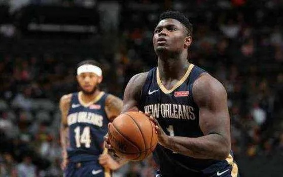 鹈鹕队是哪个队?让我带你走进这支充满希望的NBA新势力 鹈鹕队是哪个队?让我带你走进这支充满希望的NBA新势力