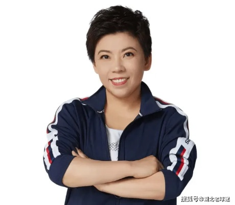 邓亚萍香港买豪宅引热议:奥运冠军的华丽转身与投资智慧 邓亚萍香港买豪宅引热议:奥运冠军的华丽转身与投资智慧