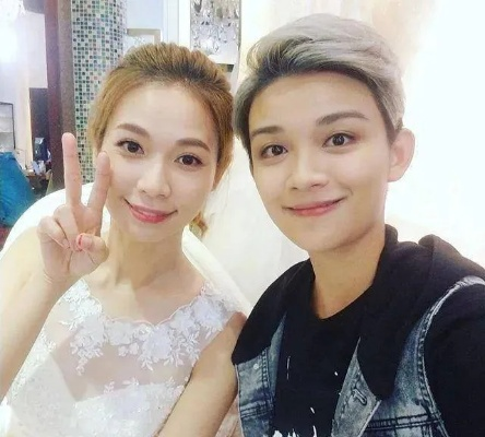 从绝望到希望:陈妤的抗癌之路,让我重拾生命的勇气 从绝望到希望:陈妤的抗癌之路,让我重拾生命的勇气