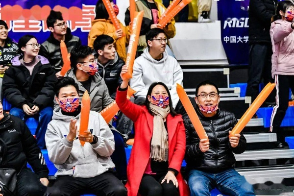 独家回忆:我在直播吧录像见证的那些热血沸腾的瞬间 独家回忆:我在直播吧录像见证的那些热血沸腾的瞬间