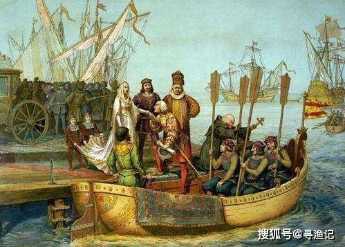 美国与西班牙:跨越海洋的文化碰撞与年轻一代的共鸣 美国与西班牙:跨越海洋的文化碰撞与年轻一代的共鸣