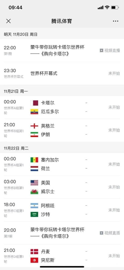 那一刻,我的心随着世界杯目标比分而跳动 那一刻,我的心随着世界杯目标比分而跳动