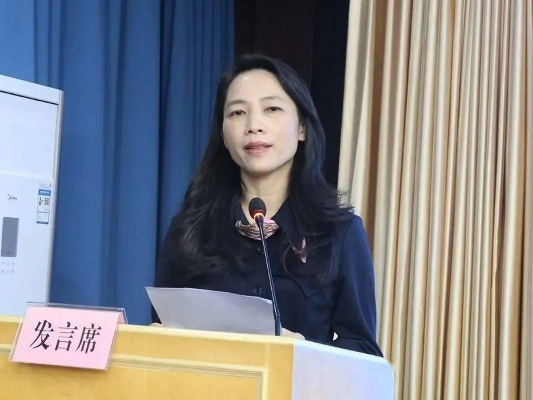 厦门朱琼的相关长尾关键词有哪些 厦门朱琼的相关长尾关键词有哪些