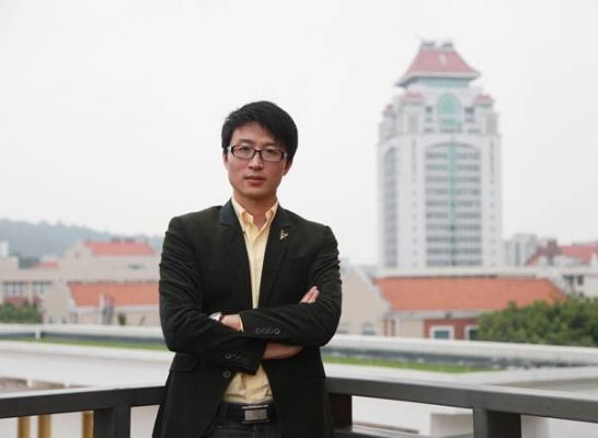 葛威厦门的相关长尾关键词有哪些 葛威厦门的相关长尾关键词有哪些