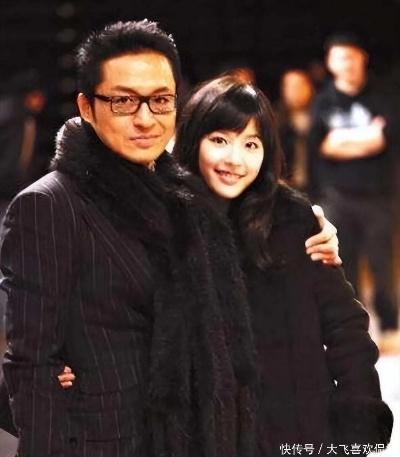 独家专访:马景涛妻子吴佳妮首次深情告白,揭秘十年婚姻背后的甜蜜与坚守 独家专访:马景涛妻子吴佳妮首次深情告白,揭秘十年婚姻背后的甜蜜与坚守