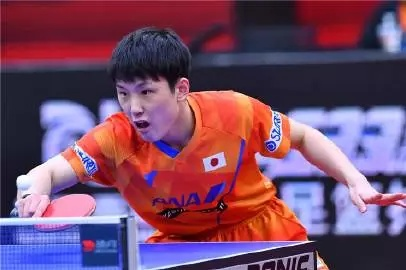 2020世界杯乒乓球巅峰对决:马龙对决张本智和,赛场内外那些精彩瞬间 2020世界杯乒乓球巅峰对决:马龙对决张本智和,赛场内外那些精彩瞬间