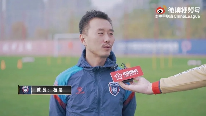 杨昊:从普通青年到行业先锋的励志成长之路 杨昊:从普通青年到行业先锋的励志成长之路