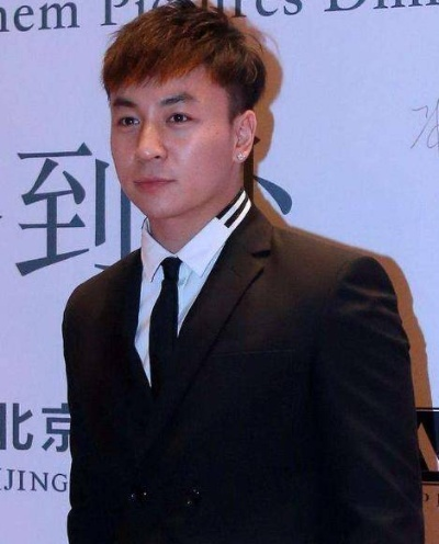 释小龙助理溺亡事件:年轻生命的逝去为何引发全网痛心? 释小龙助理溺亡事件:年轻生命的逝去为何引发全网痛心?