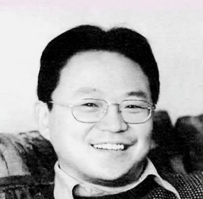 天才陨落:魏东之死背后的无尽遗憾与思考 天才陨落:魏东之死背后的无尽遗憾与思考