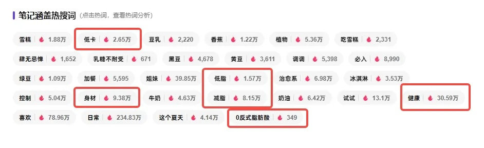 黄大仙论坛官方网站相关长尾关键词有哪些 黄大仙论坛官方网站相关长尾关键词有哪些