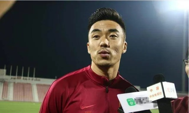独家揭秘:赵旭日内鬼事件背后的真相与我的亲身经历 独家揭秘:赵旭日内鬼事件背后的真相与我的亲身经历