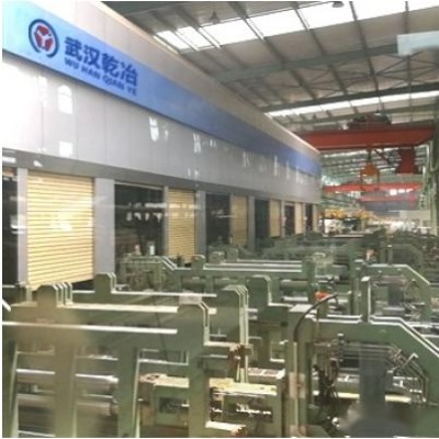 武汉市志达精密管业怎么样 武汉市志达精密管业怎么样