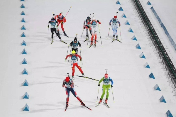 冬奥会上用到哪些工具全部长尾关键词 冬奥会上用到哪些工具全部长尾关键词