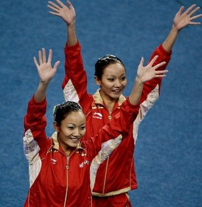 蒋文文:从平凡女孩到行业标杆的励志人生 蒋文文:从平凡女孩到行业标杆的励志人生