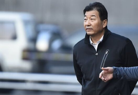魏吉祥:一位平凡人物的非凡人生 魏吉祥:一位平凡人物的非凡人生