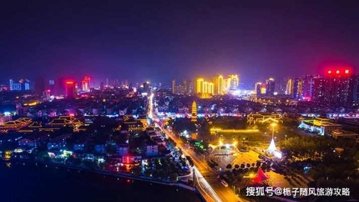 合肥市和枣庄市哪个大 合肥市和枣庄市哪个大