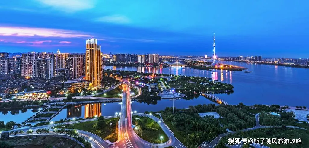 临沂市是属于哪个区的 临沂市是属于哪个区的