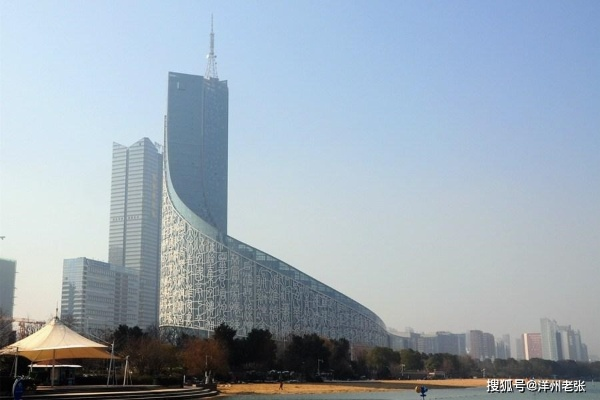 吱呦窝合肥相关长尾关键词有哪些 吱呦窝合肥相关长尾关键词有哪些