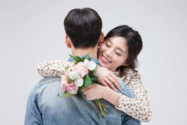 “马丁的老婆”自述:婚姻里的酸甜苦辣,那些只有妻子才懂的瞬间 “马丁的老婆”自述:婚姻里的酸甜苦辣,那些只有妻子才懂的瞬间