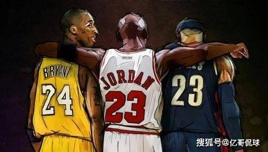 盘点NBA史上最令人难忘的传奇组合:青春与热血的完美碰撞 盘点NBA史上最令人难忘的传奇组合:青春与热血的完美碰撞