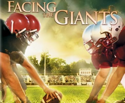 面对巨人电影全部长尾关键词 面对巨人电影全部长尾关键词