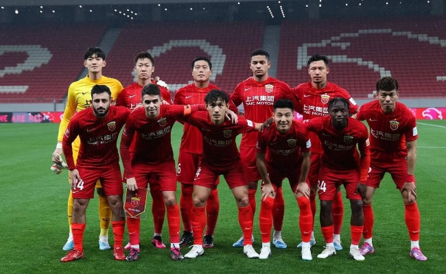 中超第十轮贵州对上港直播6_中超第十轮贵州对上港直播6视频直播 中超第十轮贵州对上港直播6_中超第十轮贵州对上港直播6视频直播